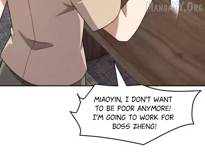 Hidden Dragon in the City (2025) Chapter 50 - page 72